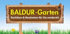 BALDUR-Garten GmbH